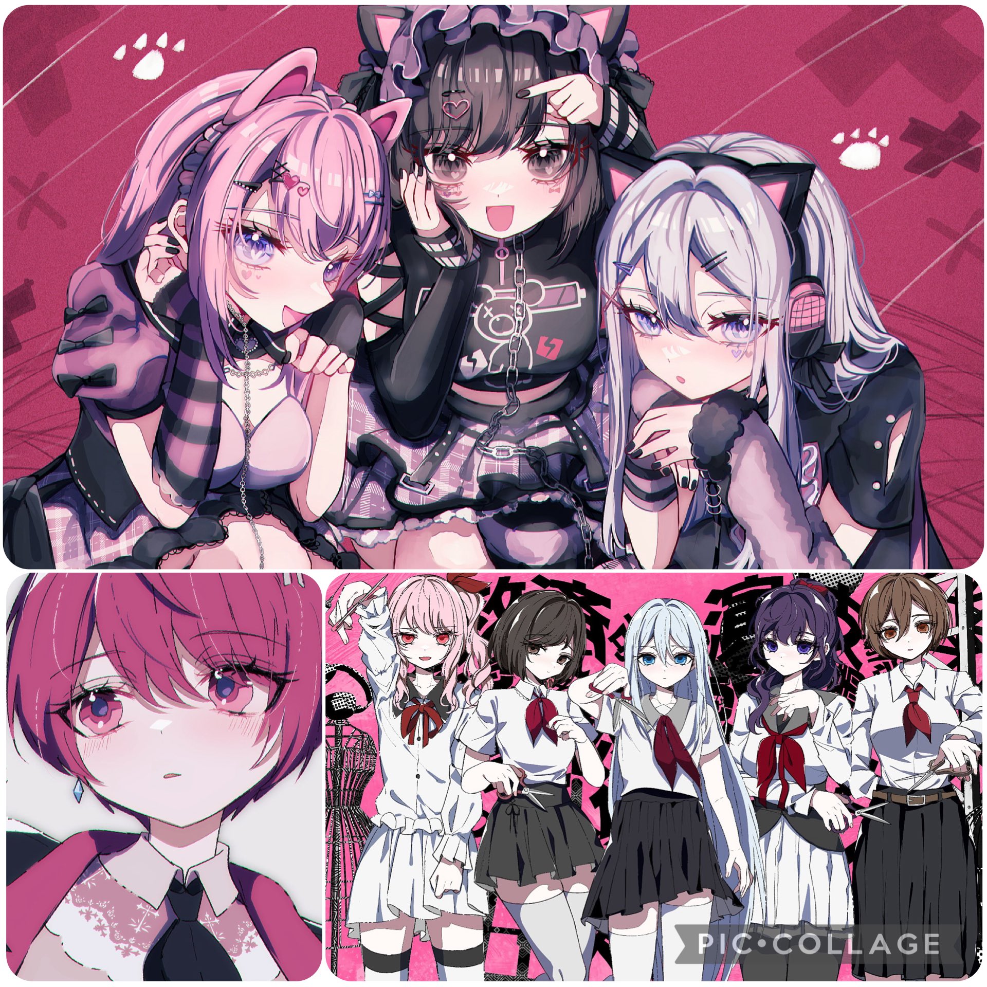 柚吉 (@yukichi_1124) / X