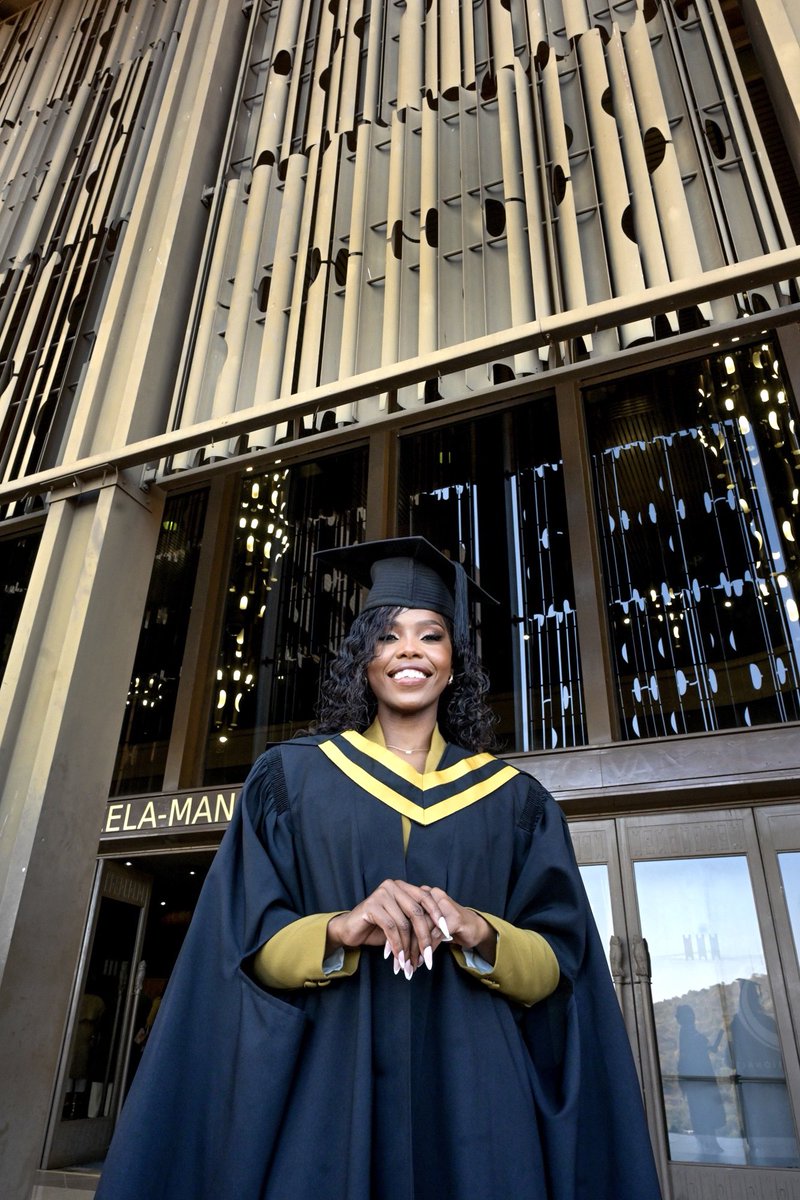 Tshimoyaone 🌍 tweet media