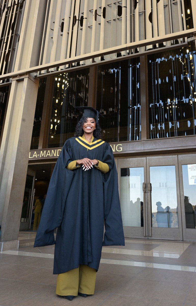 Tshimoyaone 🌍 tweet media