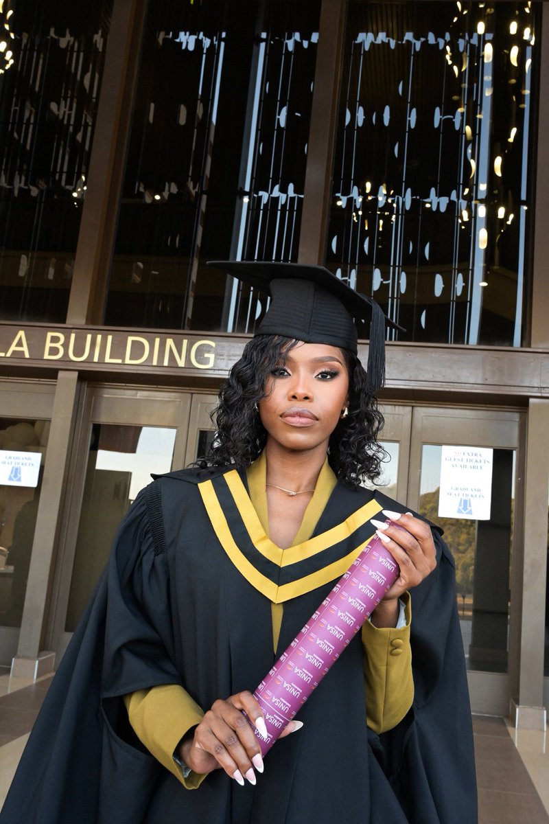 Tshimoyaone 🌍 tweet media