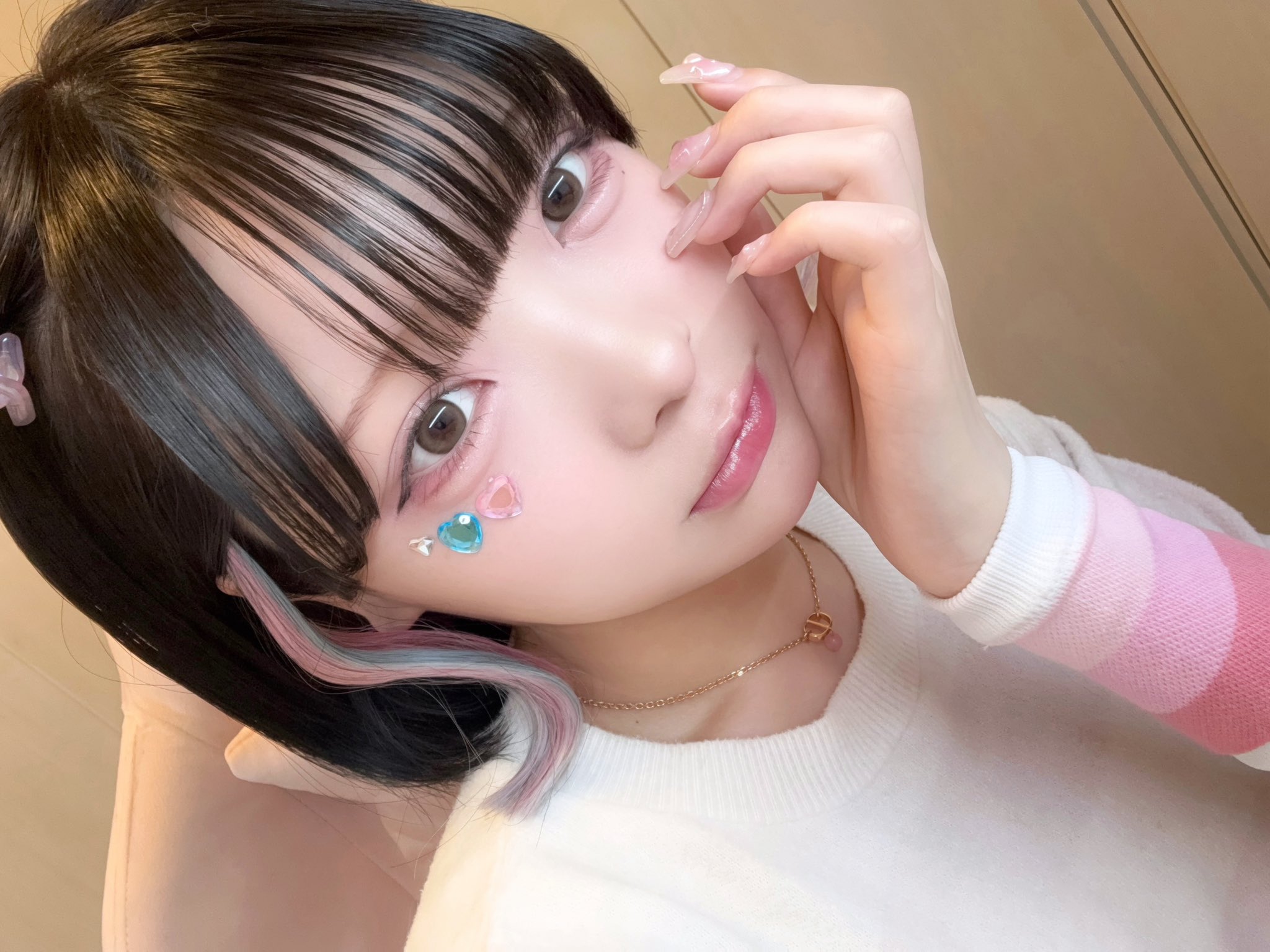 たまちゃん たま🍳🐾 on X: 