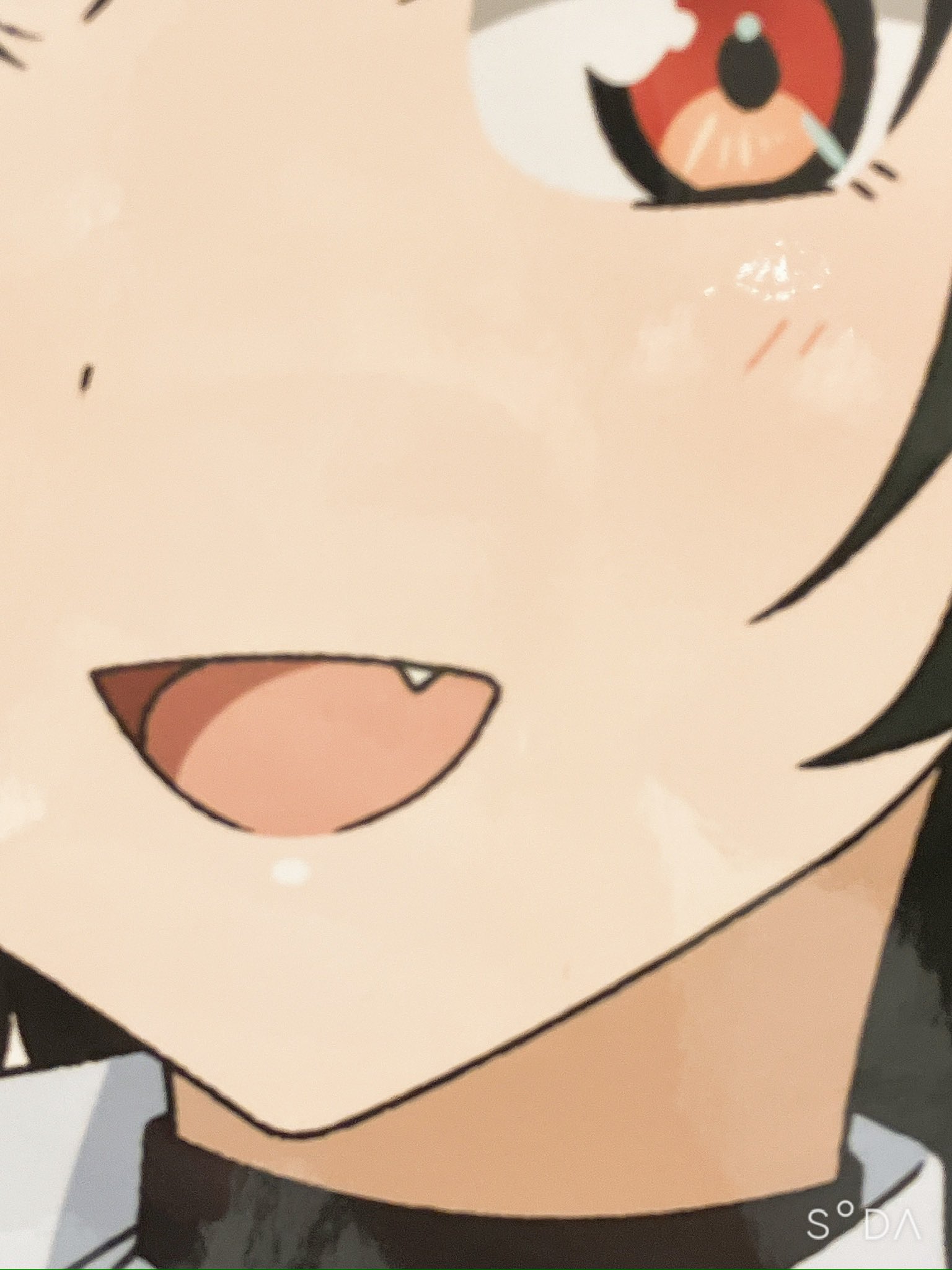 Fe1pIm0aMAAkiu1.jpg:large
