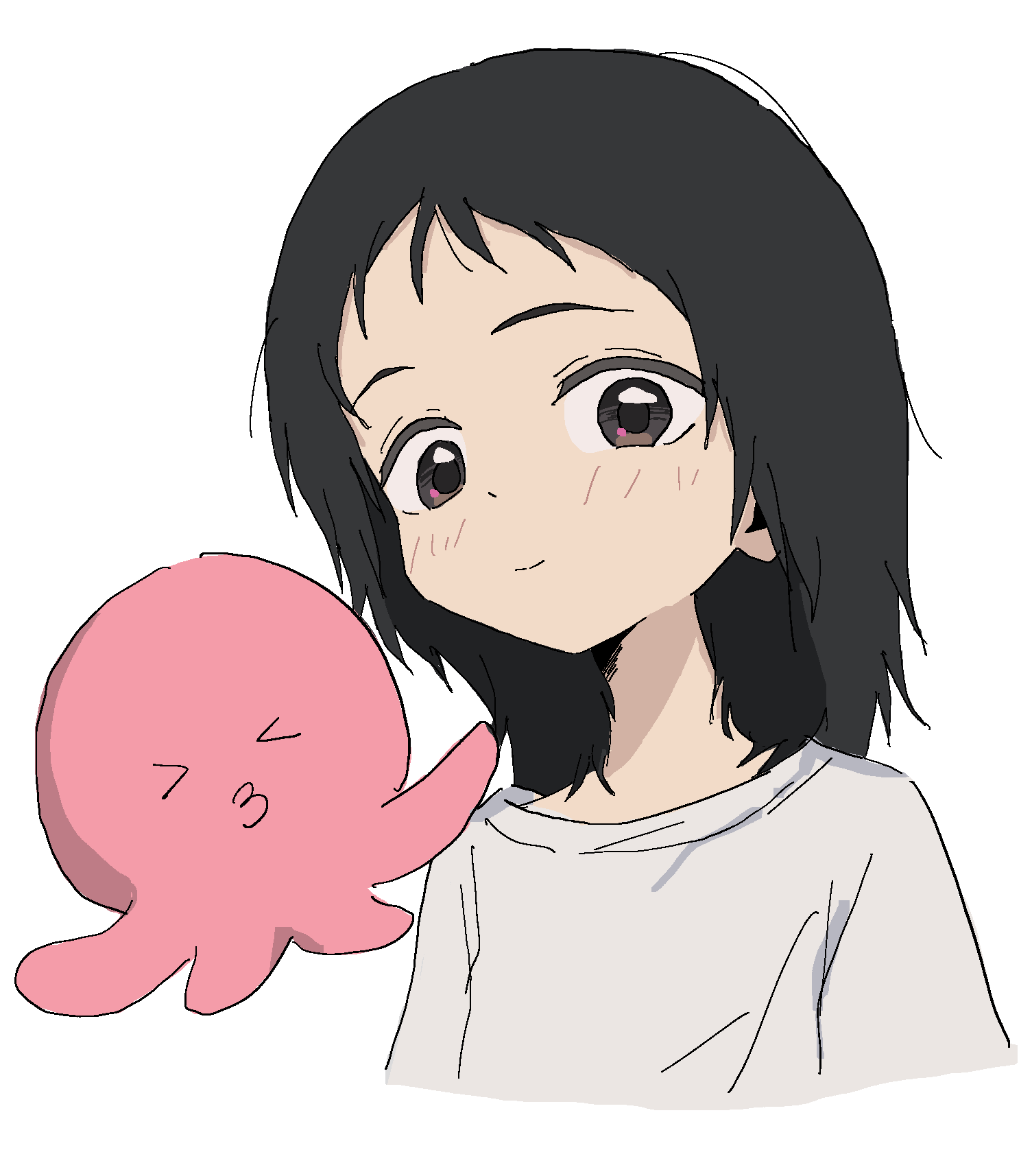 みみみ222 (@_mimimi222) / X