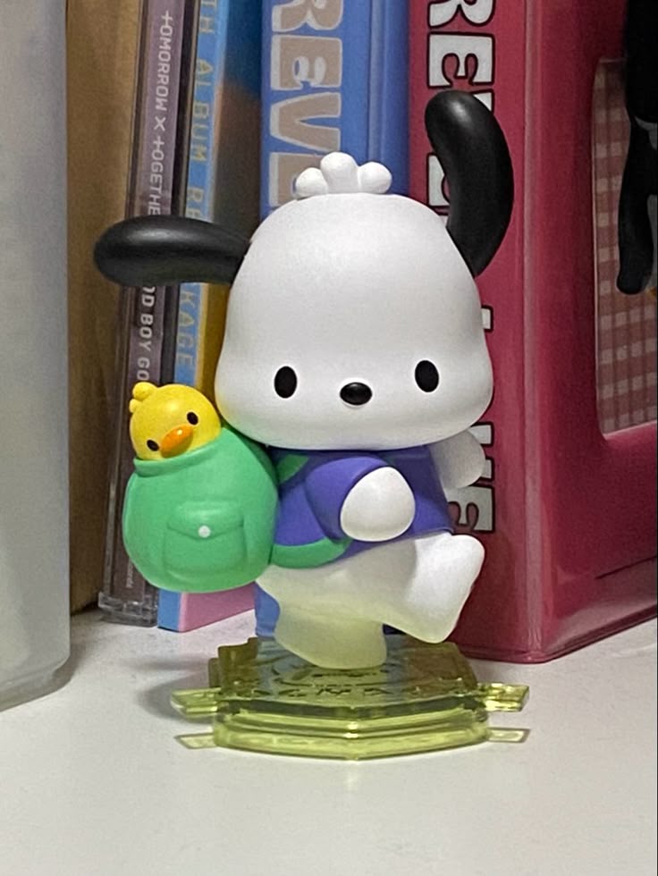 lim3mojito's tweet photo. 250629 블렌더 스터디 3회차 #b3d

캐릭터 모델링 2개
포챠코로 진행했습니당🐶 https://t.co/LaDTaJ3o3G