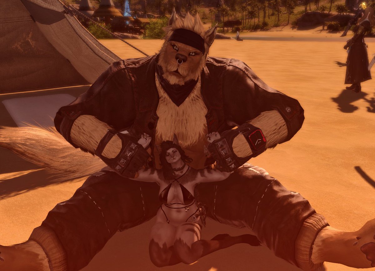 Vinny Valley tweet media