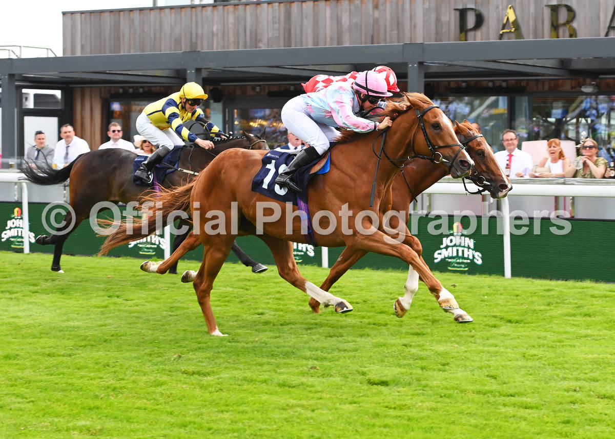 OfficialPhotographers (@offphoto) on Twitter photo MAYDAY MALONE & <a href="/jaymackay19/">jay mackay</a> win at Chester for trainer <a href="/MikeBellRacing/">Michael Bell</a> and owners Jim Biggane And Partner. Check out all the official photographs at onlinepictureproof.com/officialphotog… <a href="/JuddmonteFarms/">Juddmonte</a> MAYDAY MALONE & <a href="/jaymackay19/">jay mackay</a> win at Chester for trainer <a href="/MikeBellRacing/">Michael Bell</a> and owners Jim Biggane And Partner. Check out all the official photographs at onlinepictureproof.com/officialphotog… <a href="/JuddmonteFarms/">Juddmonte</a>