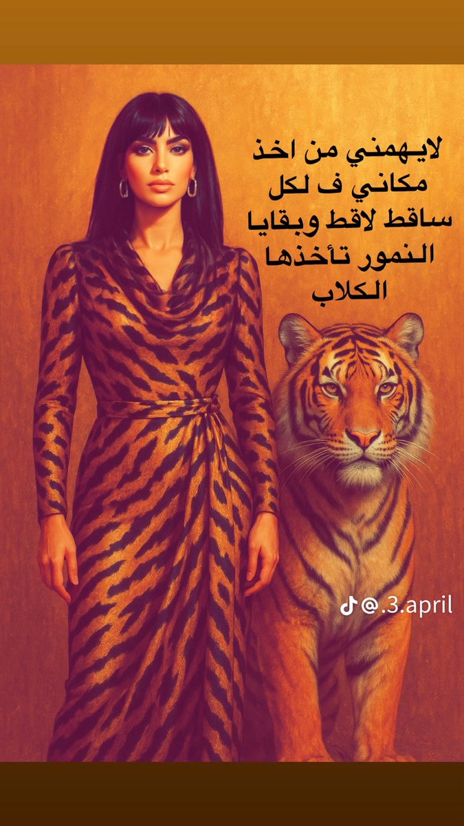 آوتــَـَـَار 🎼 (@awtaaaara0) on Twitter photo 