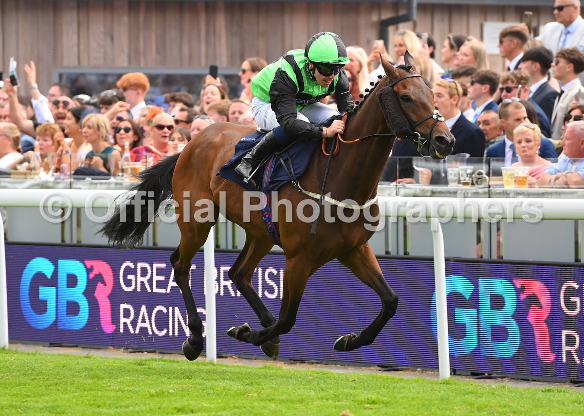 OfficialPhotographers (@offphoto) on Twitter photo TAILORMAN and <a href="/andrewkmulleng1/">Andrew mullen</a> win at Chester for trainer <a href="/ianwilliamsraci/">Ian Williams Racing</a> and owner S Mondair. Check out all the official photographs at onlinepictureproof.com/officialphotog… <a href="/HarasMontaigu/">Haras de Montaigu</a> TAILORMAN and <a href="/andrewkmulleng1/">Andrew mullen</a> win at Chester for trainer <a href="/ianwilliamsraci/">Ian Williams Racing</a> and owner S Mondair. Check out all the official photographs at onlinepictureproof.com/officialphotog… <a href="/HarasMontaigu/">Haras de Montaigu</a>