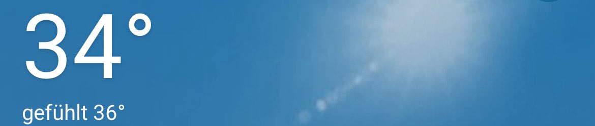 🅾🅿🅰 🅷🅾🅼🅸🅴 tweet media