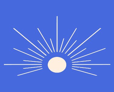 سيأتي عليكم زمان فيه قوم يدّعون الإيمان، لكن وجوههم أقنعة، وقلوبهم دخان، مشروعهم ضد الحياة والانسان، كلامهم عن الحق والعدل لكنهم للباطل عنوان،يفتون بالجهل، ويغتالون الأمان، يبيعون الدين في سوق السلطان، أبطال في الفيسبوك، وخفافيش في الميدان، وإذا بحثت عنهم وجدتهم من بقايا الإخوان.