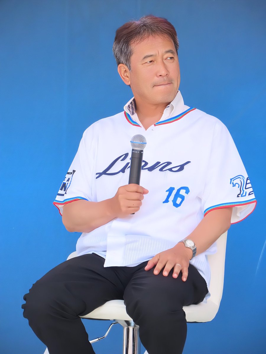 チャンス大城 公式】宝くじチャンスセンター