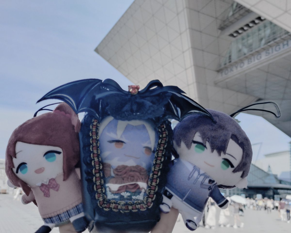 aoiro_box's tweet photo. # 𝙽𝙸𝙹𝙸𝚂𝙾𝚄𝚂𝙰𝙺𝚄𝟷𝟶 https://t.co/DwjXAeA8MM