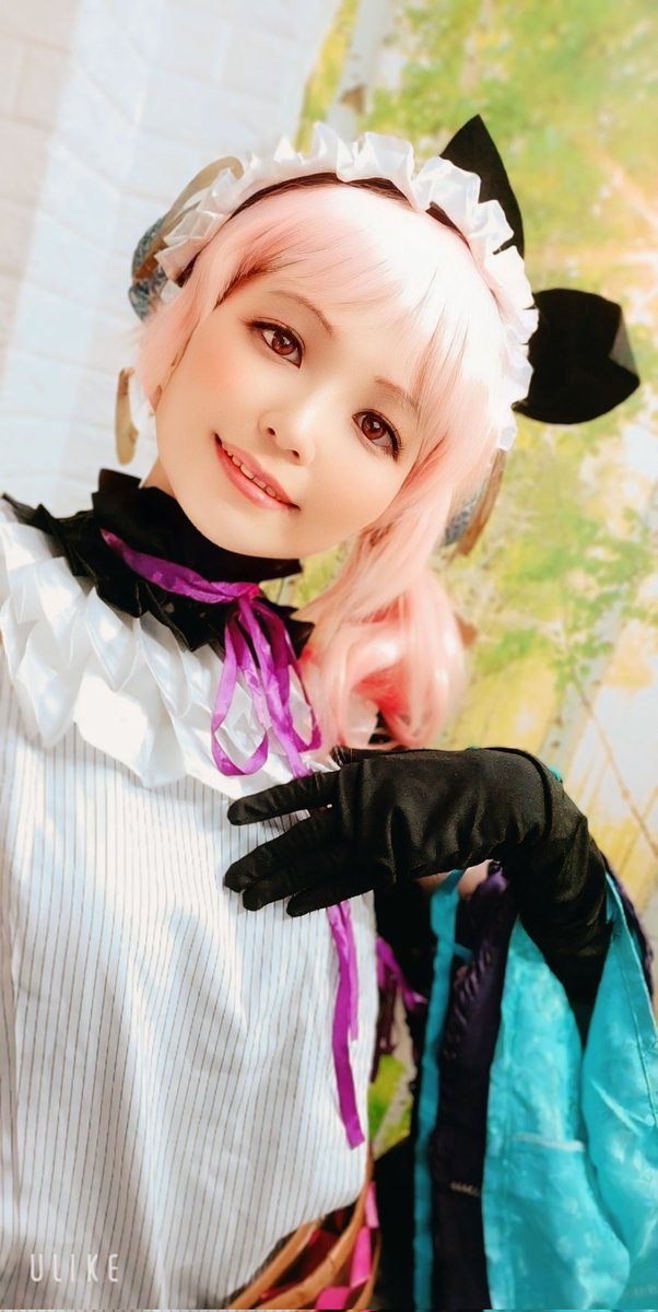 さらさ氏と双子やって来ました🫶 念願の双子！！スーちゃん