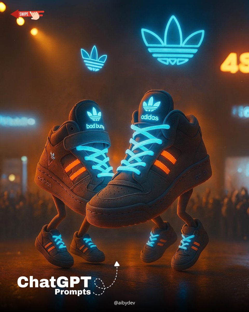 devprkass's tweet image. Glow. Flow. Go. 🚨 @adidasindia 
……
Follow - @aibydev 
……
#adidas #shoes #instagood #instamood #instapic