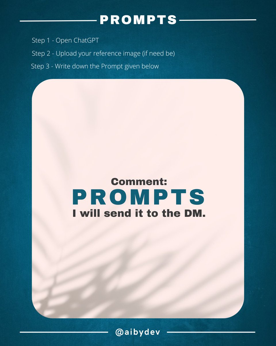 devprkass's tweet image. Glow. Flow. Go. 🚨 @adidasindia 
……
Follow - @aibydev 
……
#adidas #shoes #instagood #instamood #instapic