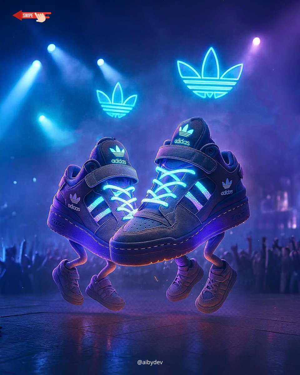 devprkass's tweet image. Glow. Flow. Go. 🚨 @adidasindia 
……
Follow - @aibydev 
……
#adidas #shoes #instagood #instamood #instapic