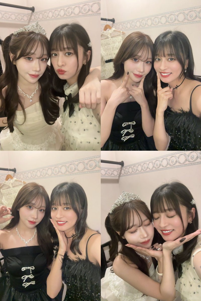 のののさん　専用ページ ののこ🍥 (@nontaso2525) / X
