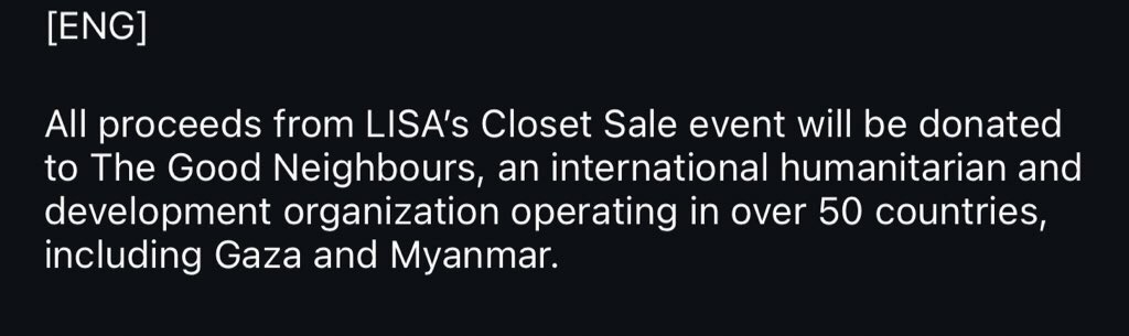 <a href="/pinksview/">َ</a>