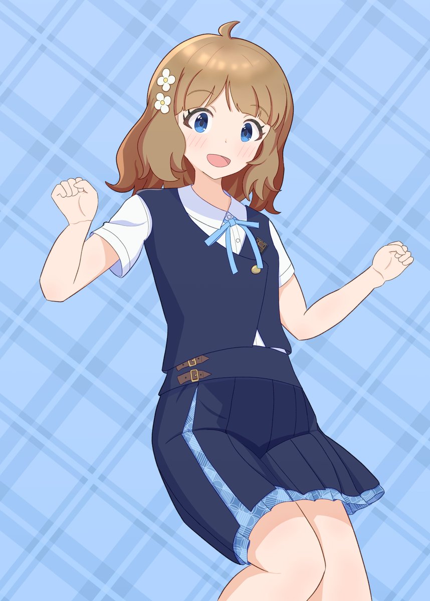 もちこ🌏。 (@mo_chi__08_4) / X