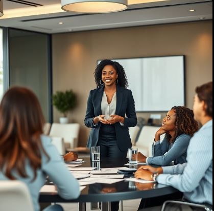 aovmz's tweet image. Be respectable for who you are not the position you hold, lest the respect leaves with the position. You are the constant. The position is a temporal. #workrelationships #workrelationship #mutualrespect