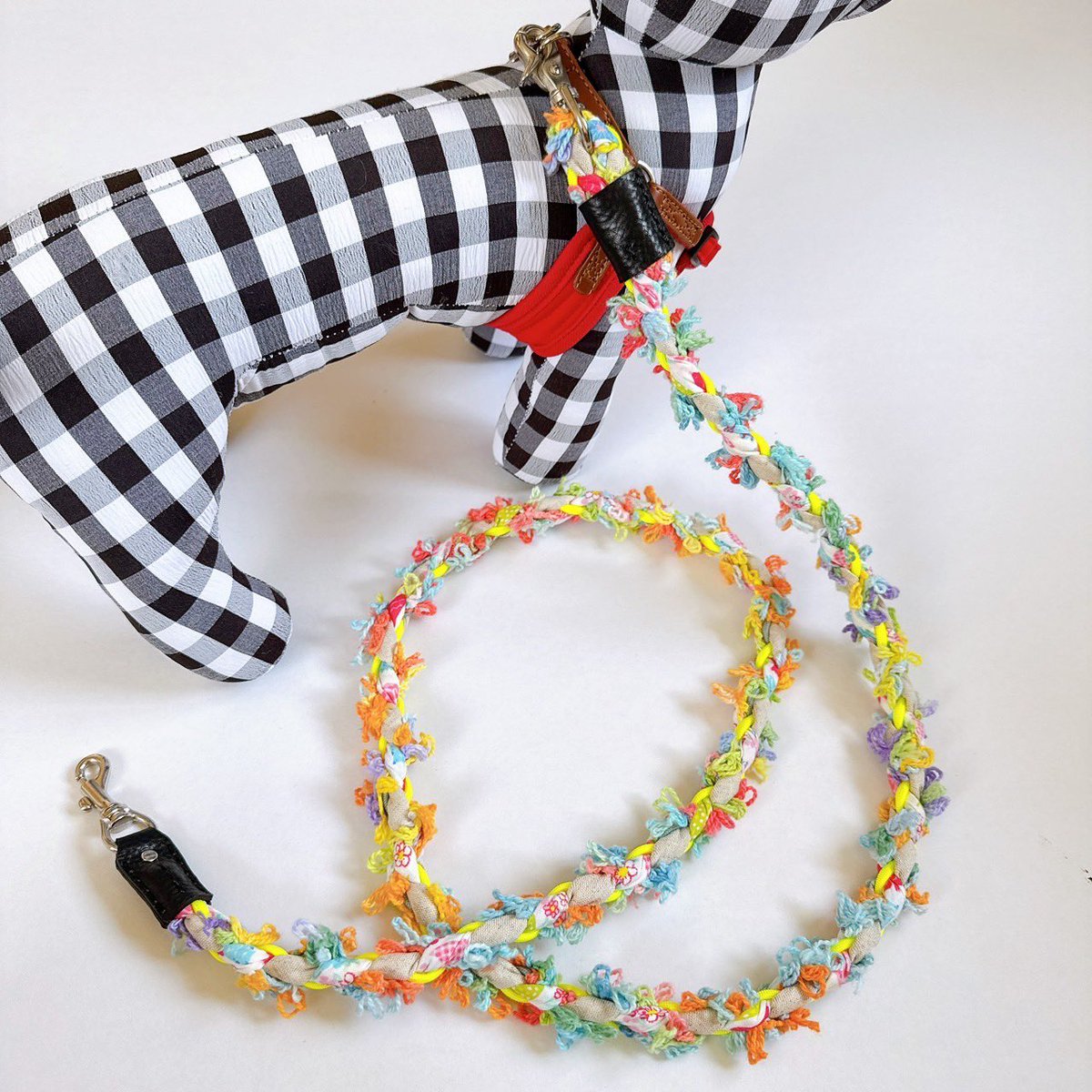 LOOPwaLOOPデザフェス南館1階J309〜316 tweet media