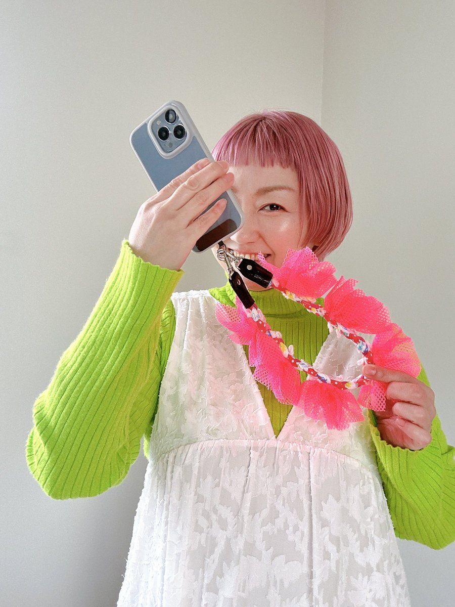 LOOPwaLOOPデザフェス南館1階J309〜316 tweet media