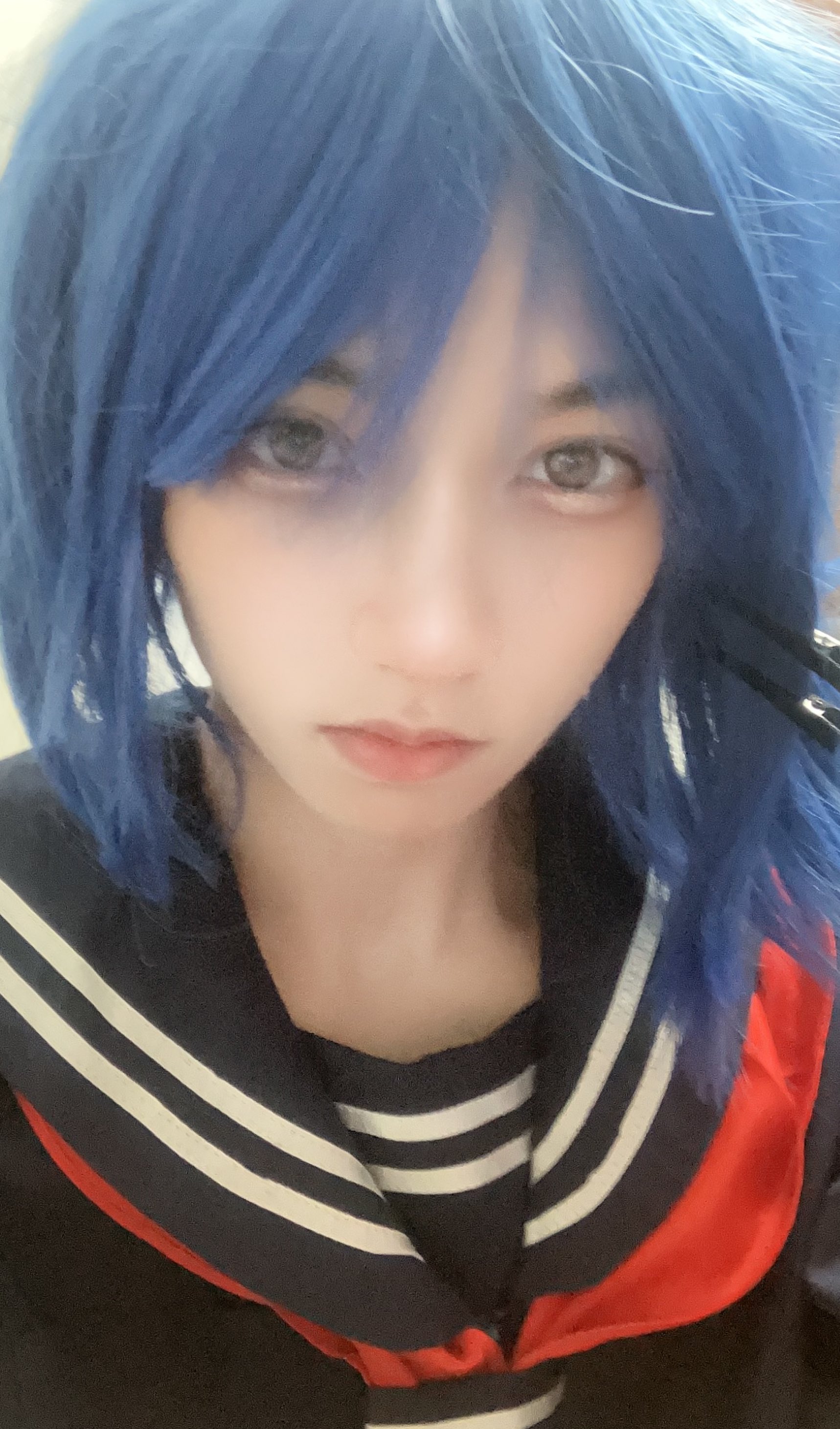 いラインアップ ｱﾝﾆ on X:  キャビネット・サイドボード