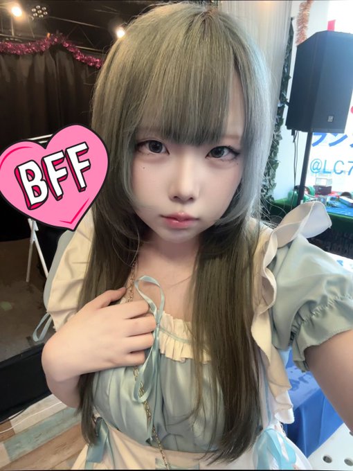 ライブカフェ セブンスヘブンのツイート