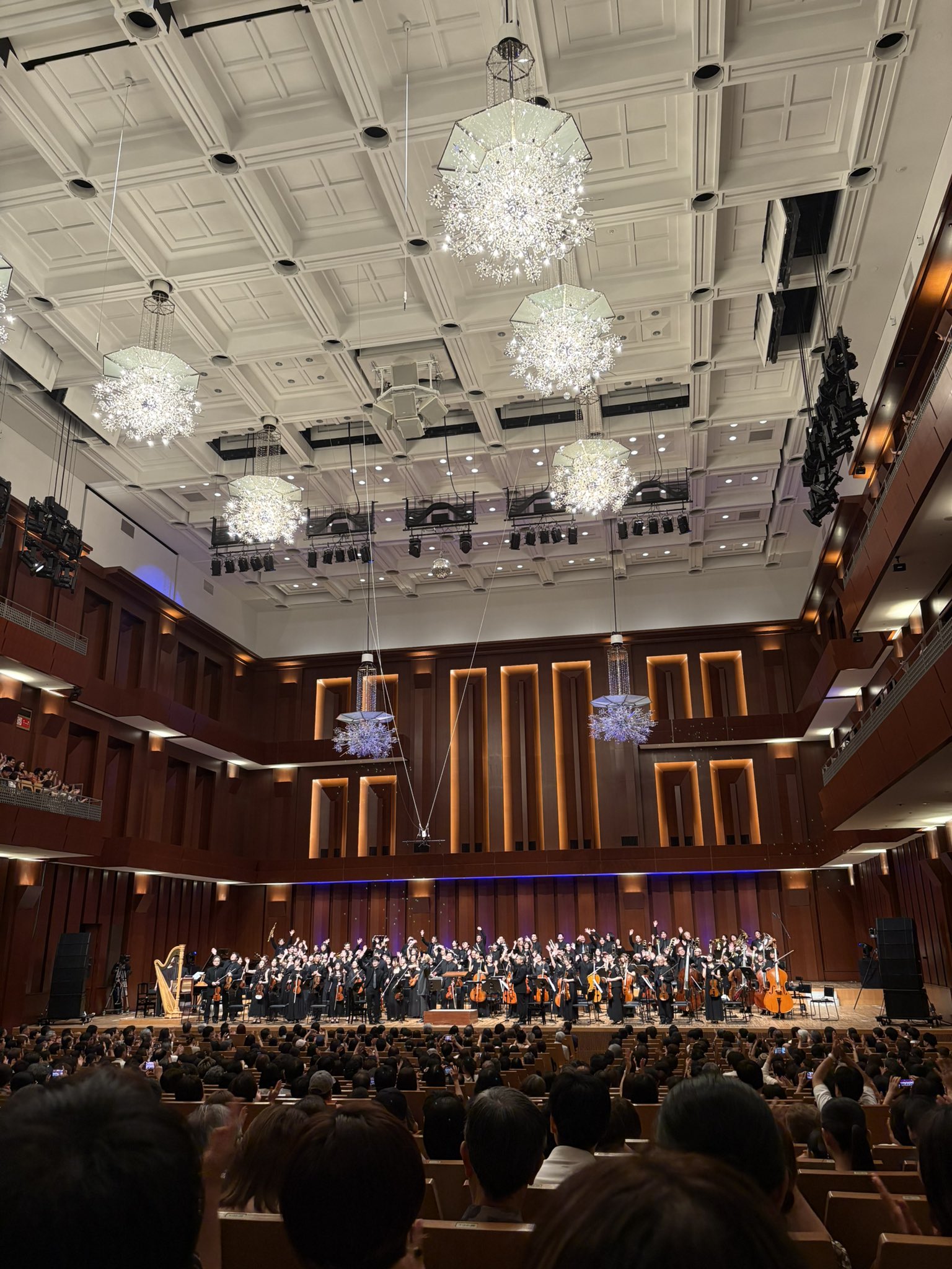 公式】The Film Music Orchestra Fukuoka ｜フィルムオケ