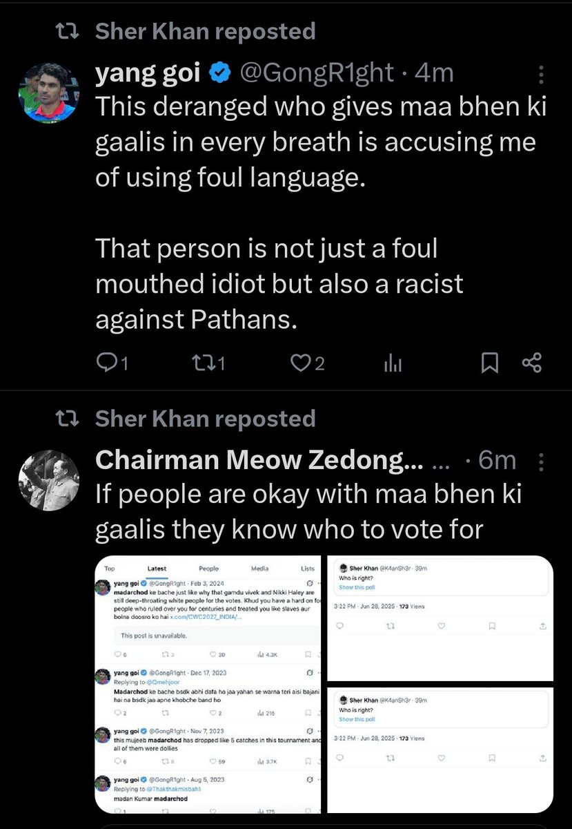 TSPakOfficial's tweet photo. Diplomatic efforts collapse overnight; Sher Khan escalates to aggressive action https://t.co/vLSmckTtc0