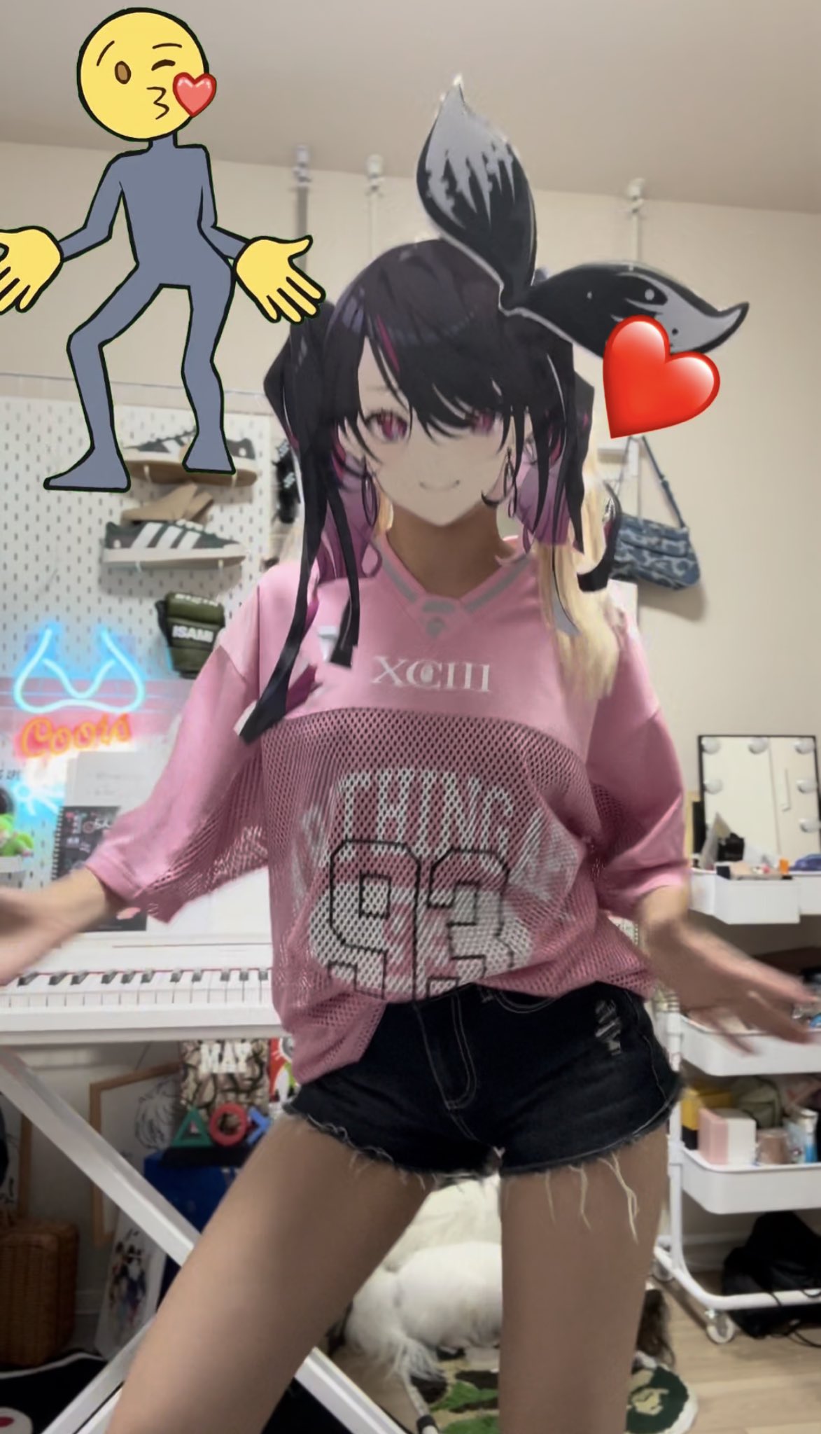 音零くじら🐳🎶 on X: 