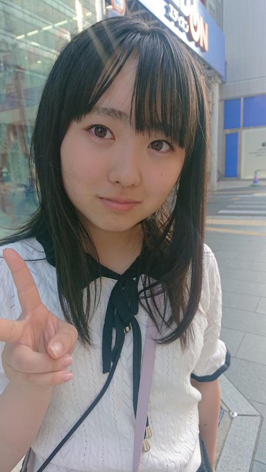 Twitterのコスプレ画像5