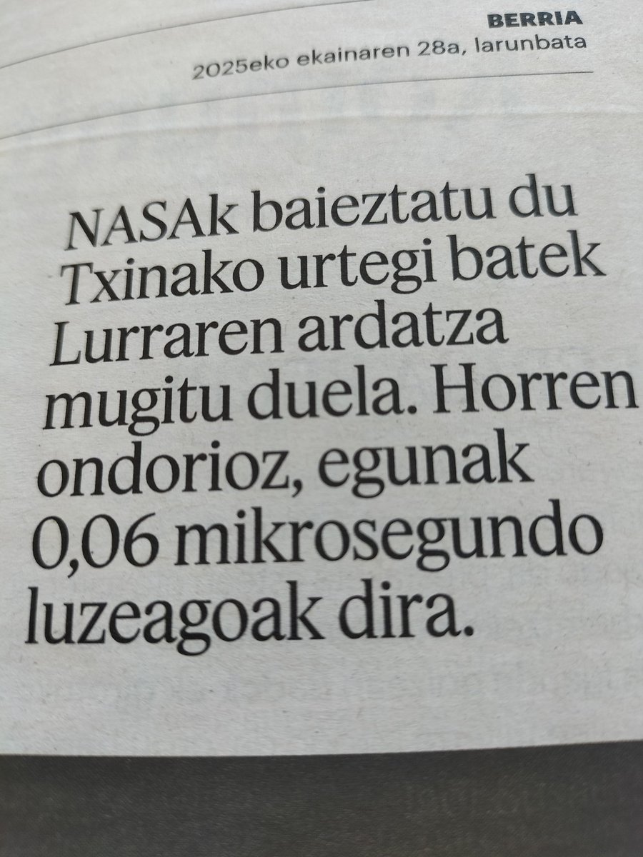 Helios (@helios_eus) on Twitter photo Banengoen, ba! #nekea Banengoen, ba! #nekea
