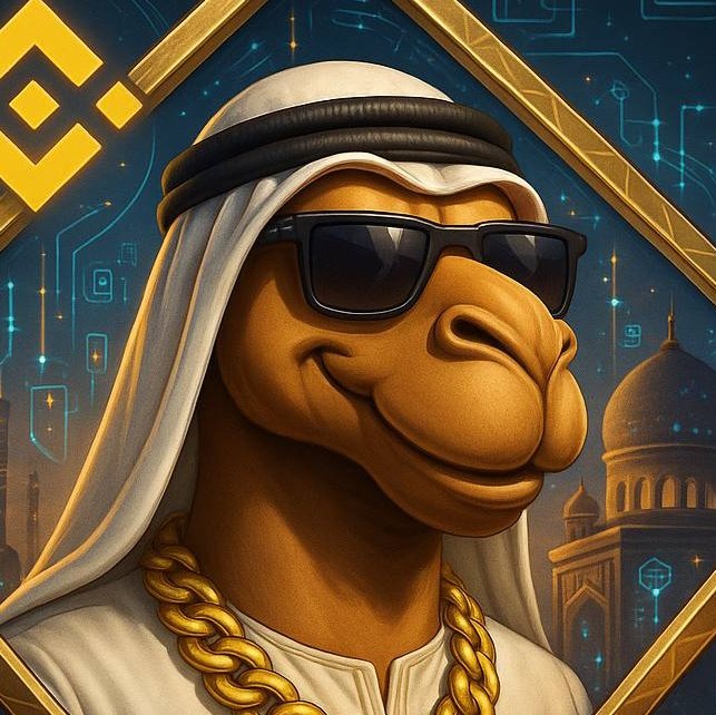 paris656565's tweet photo. @yahabibi_cto @cz_binance Hi #yahabibi love china 🥰

👏🏻👏🏻👏🏻 https://t.co/oXsv2YGKU4