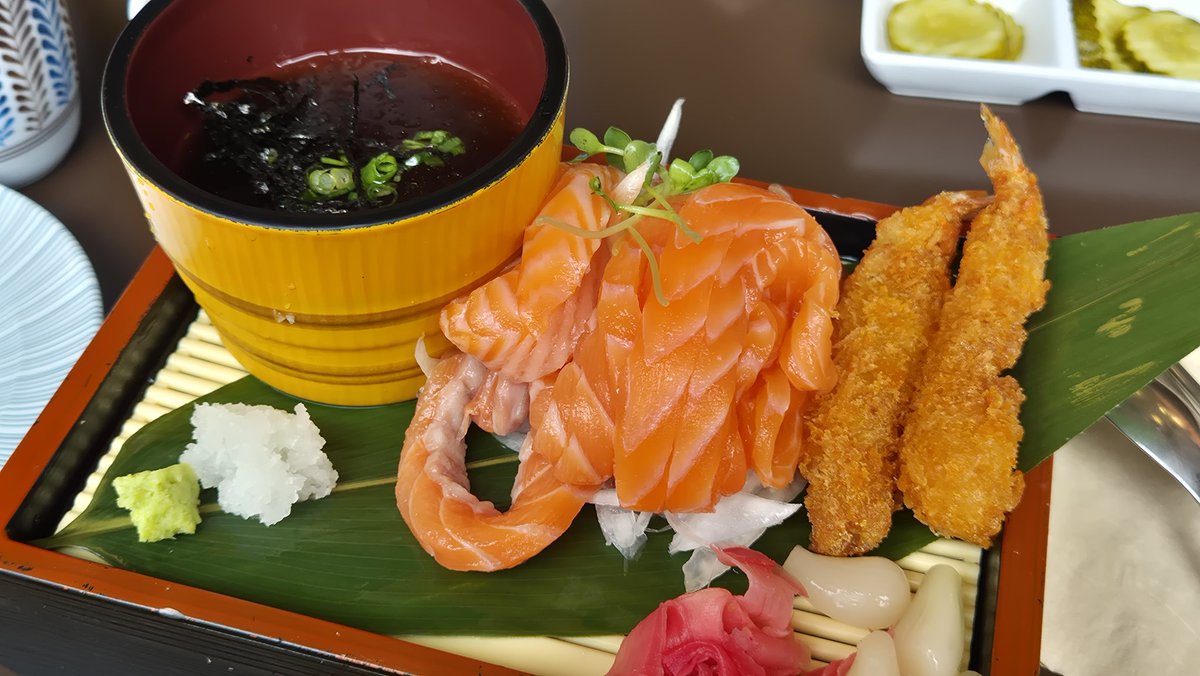 오늘 미친넘 혼쭐내주고 와써요