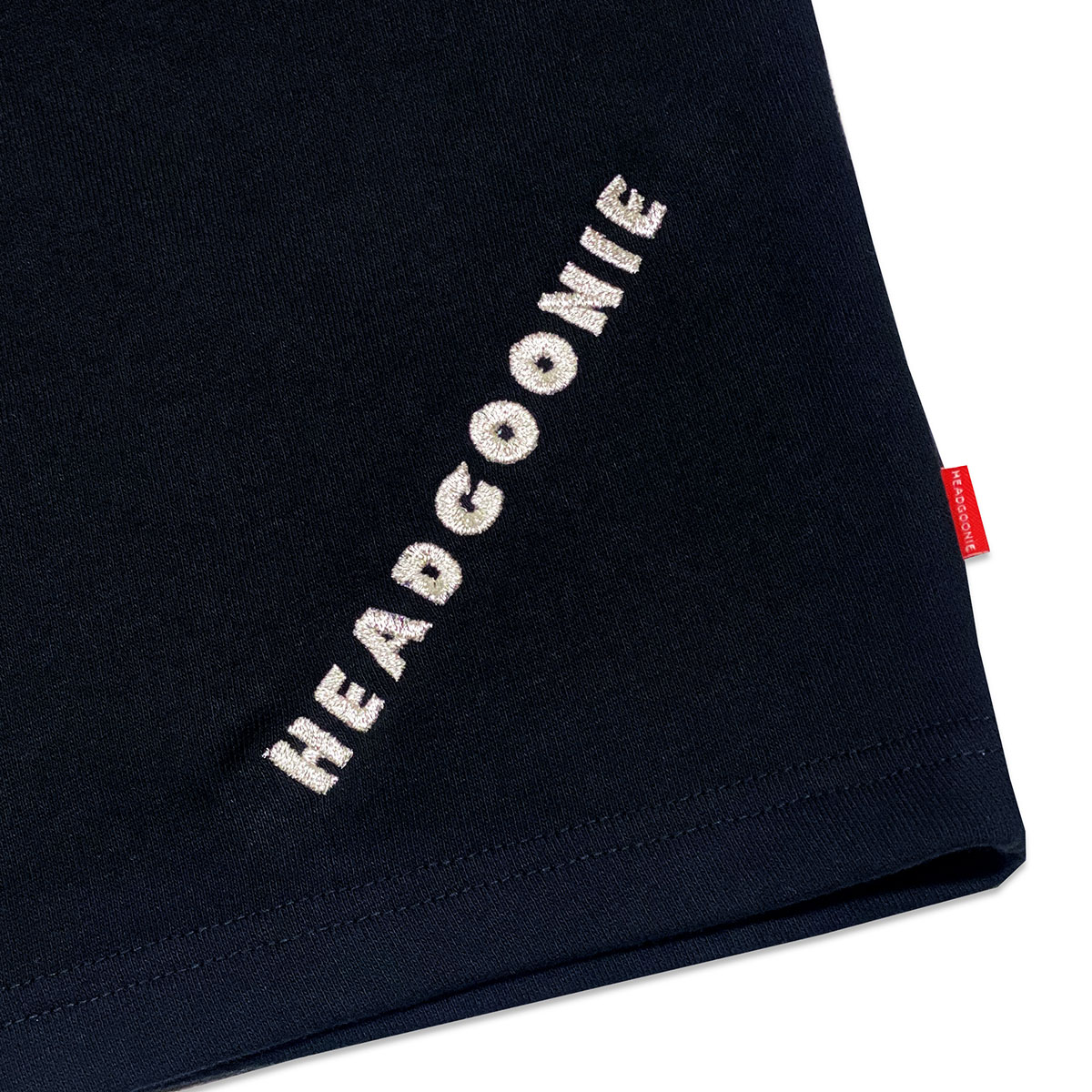 HEADGOONIE (@HEADGOONIE) / X