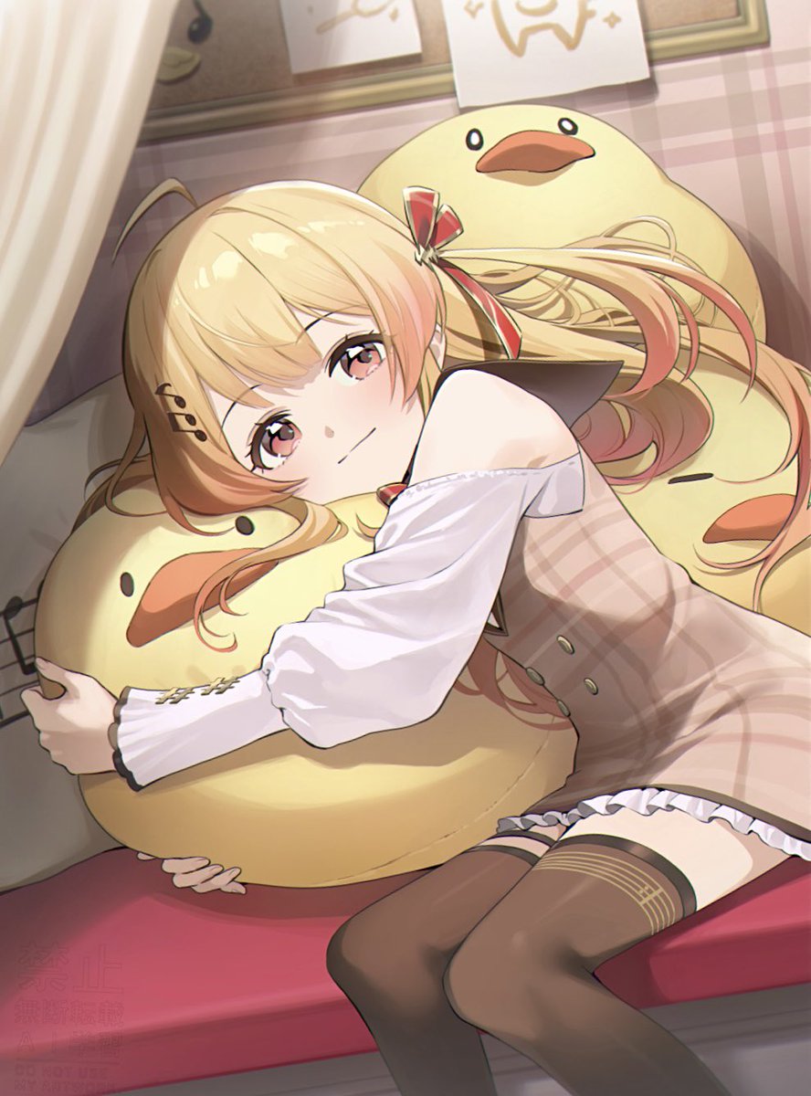 mitohas's tweet image. #Artnose