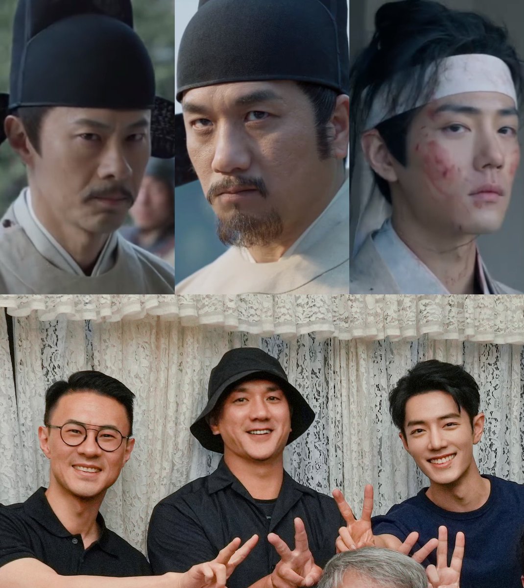 อย่างจี้ 5555555555555555555