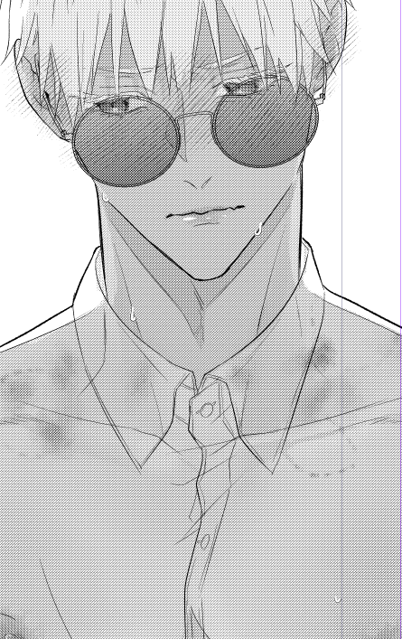 はつえちの翌日のさとるがすぐるにえろがってる本です 