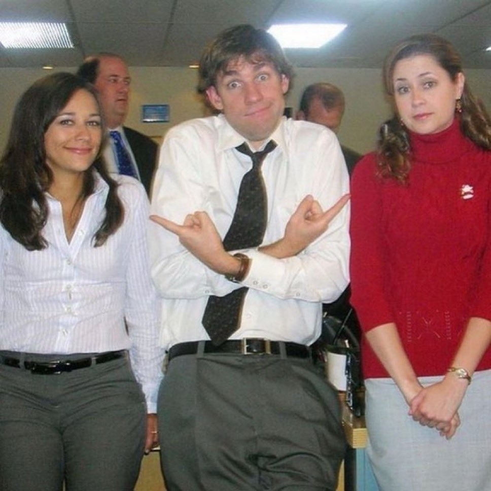 Top 10 Rawest Images of All Time