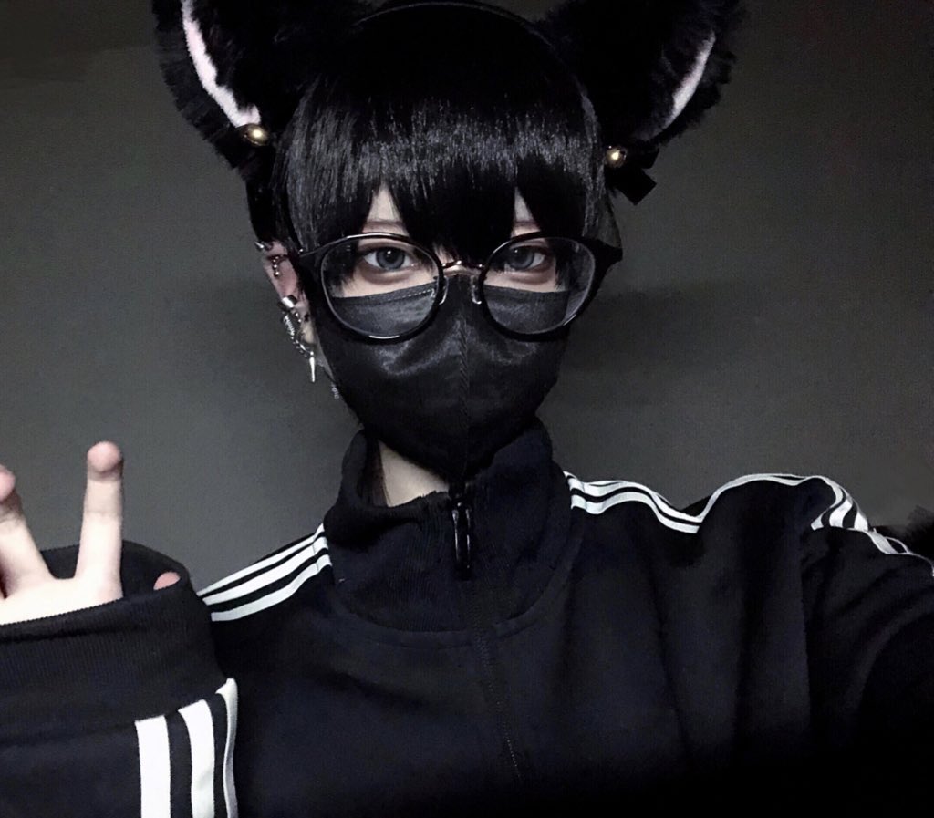 uru__q's tweet image. 