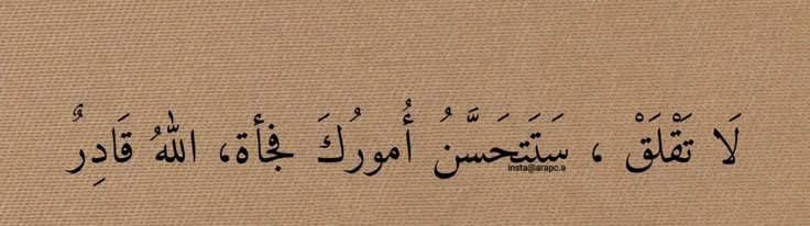 Râsihâne راسخانه tweet media