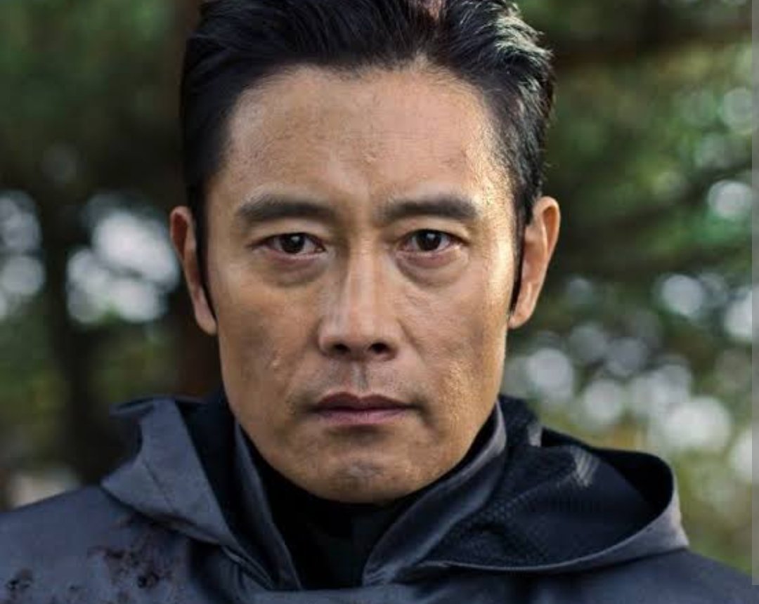 South Korea ka Rannvijay