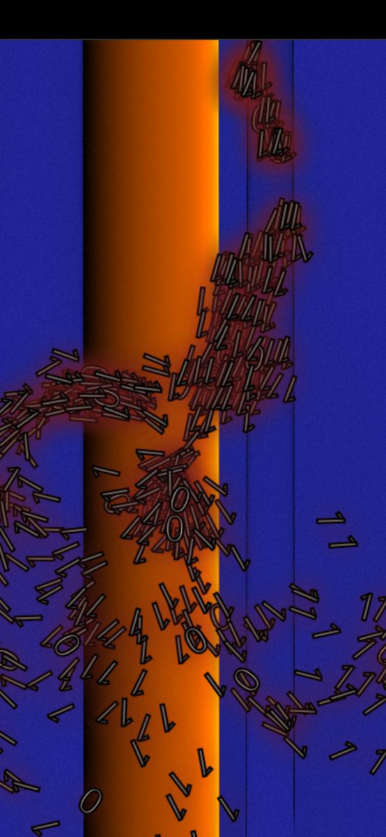 dvnc_00's tweet image. legendary 1:1&apos;s..

made me check my &quot;Hilda&quot; piece