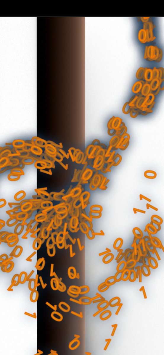 dvnc_00's tweet image. legendary 1:1&apos;s..

made me check my &quot;Hilda&quot; piece