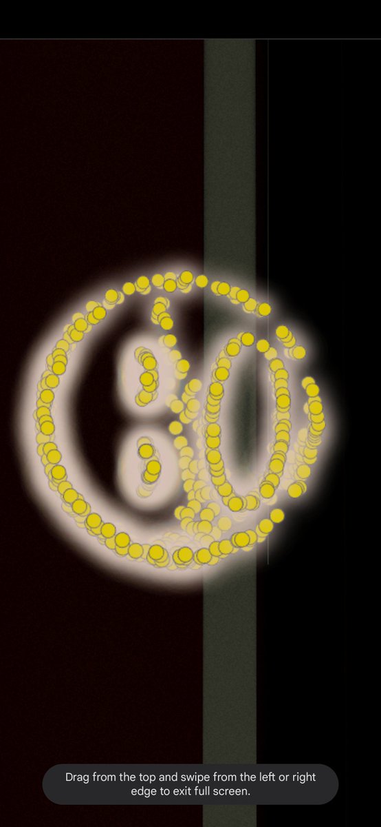 dvnc_00's tweet image. legendary 1:1&apos;s..

made me check my &quot;Hilda&quot; piece