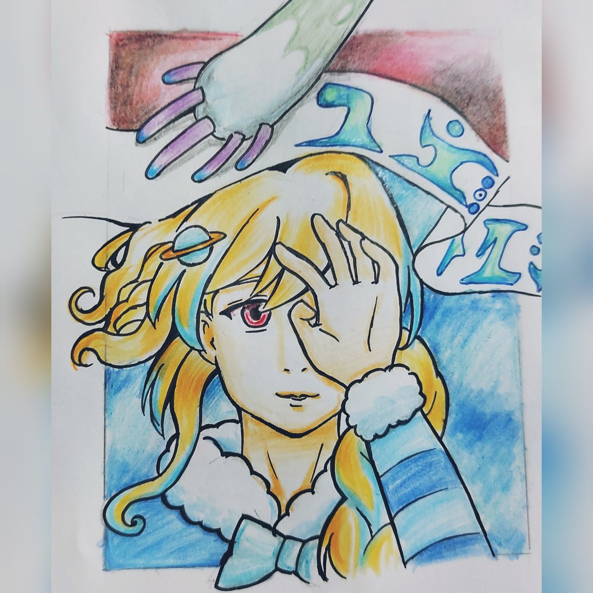 宝石物語 ジュエルストーリー」竜樹諒 Amazon.co.jp: 天使の遺言