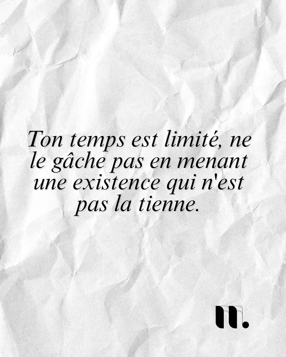 mindsethigh_'s tweet image. 🧠