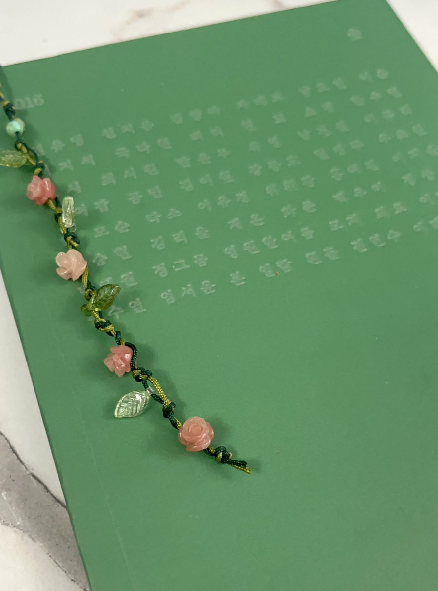 R비트코인매입찌라시시초업체ꍆ(✔️@구글도배,구글찌라시 텔 hhu9999✔️)웹✔️✔️.pme