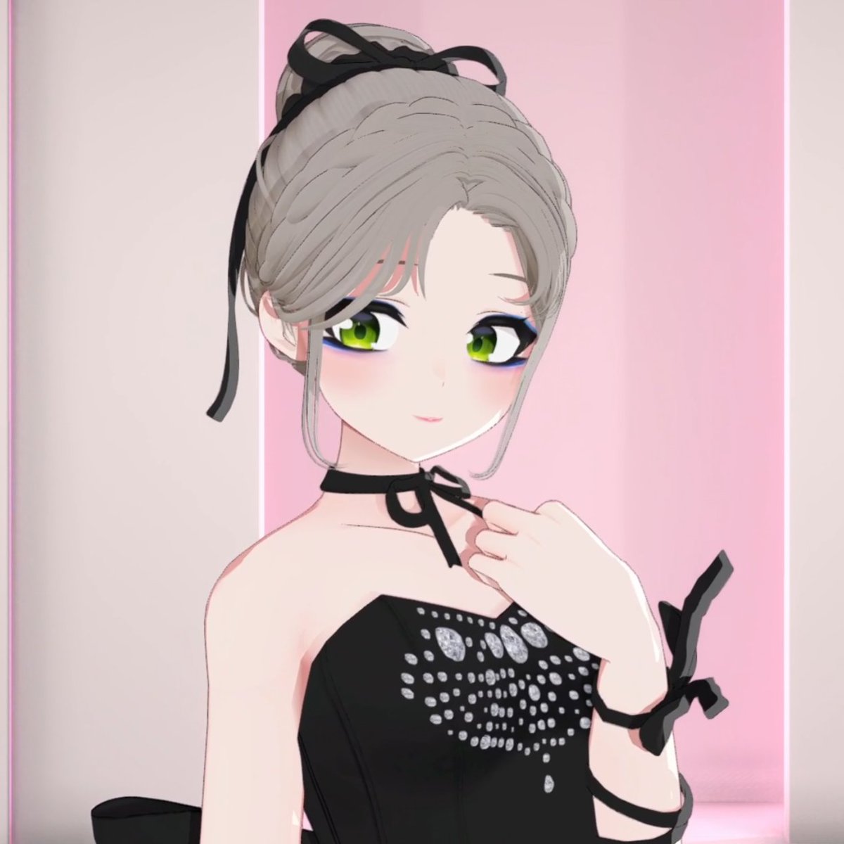 어떻게이럴수가있어